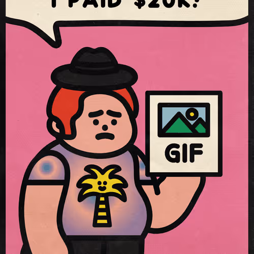 JPG HUMAN  #2391