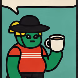 JPG MARTIAN #713