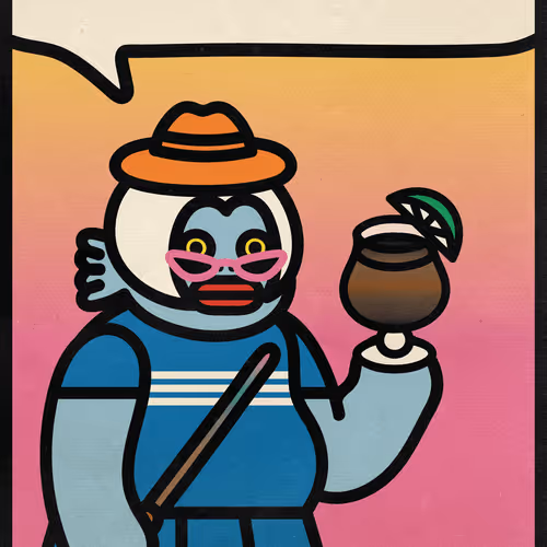 Jpgpeople