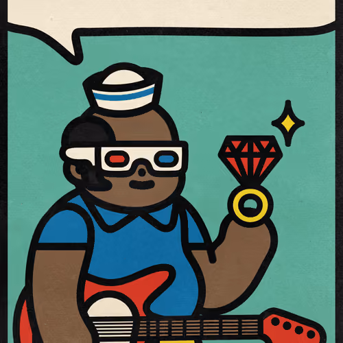 JPG HUMAN #8117