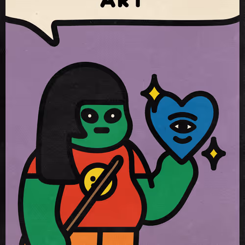 JPG MARTIAN #2724