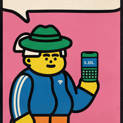 JPG HUMAN #1377