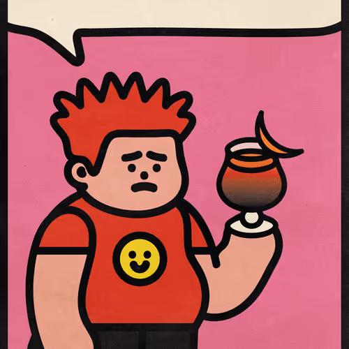 JPG HUMAN  #4772