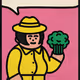 11152