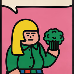 JPG HUMAN  #8254