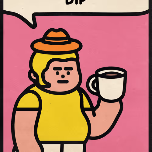 JPG HUMAN  #6703