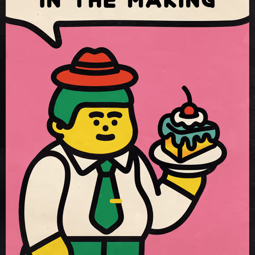 JPG HUMAN #5508