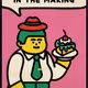 37716