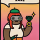 JPG HUMAN #1193