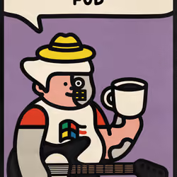 JPG SCRAPPY #4560