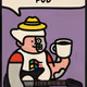 34396
