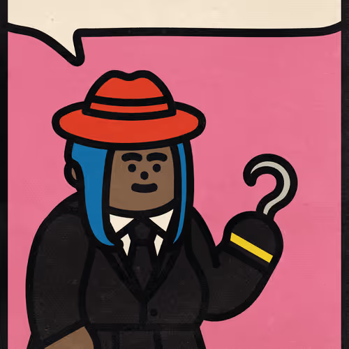 JPG HUMAN #7181