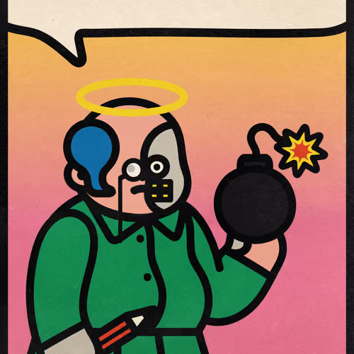 JPG SCRAPPY #6443