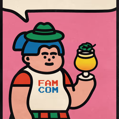 JPG HUMAN  #6313