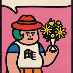JPG HUMAN  #6479
