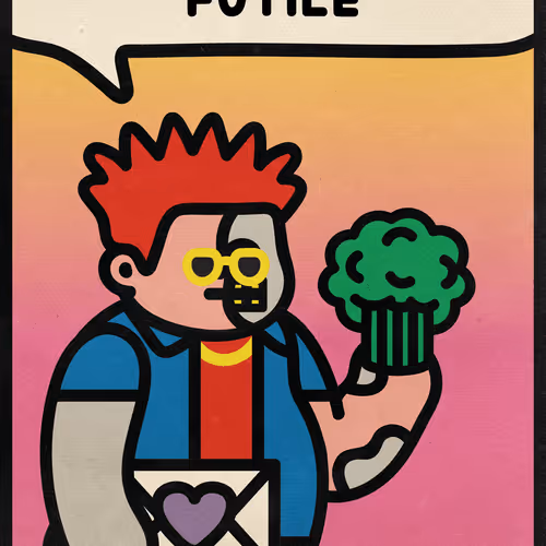 Jpgpeople