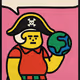 45550