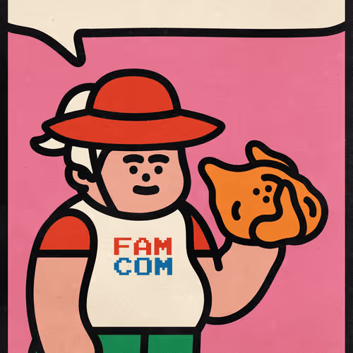 JPG HUMAN  #7016