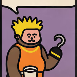 JPG MACAQUE #7960