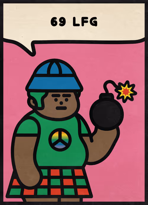 JPG HUMAN #8496