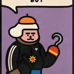 JPG MACAQUE #7787