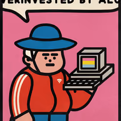 JPG HUMAN  #7887