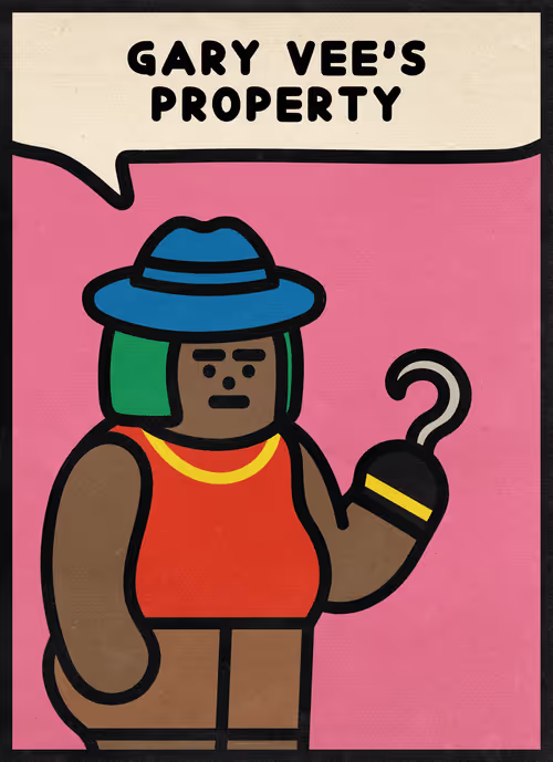 JPG HUMAN #6555