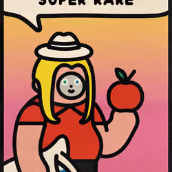 JPG HUMANOID #8659