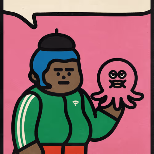 JPG HUMAN #8641