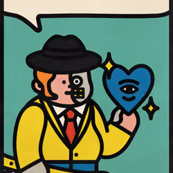 JPG SCRAPPY #524