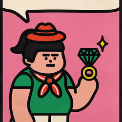 JPG HUMAN  #7778