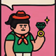 44227