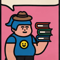 JPG HUMAN  #7366