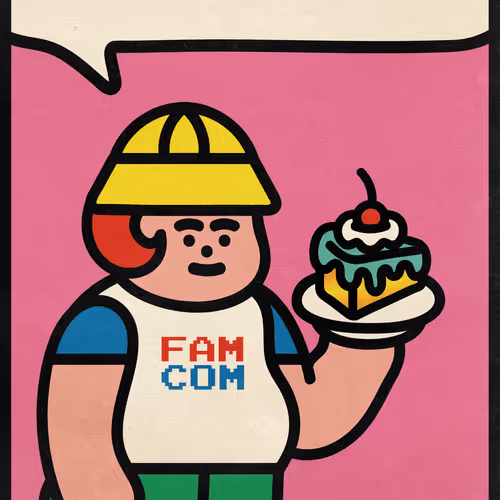 JPG HUMAN  #4739