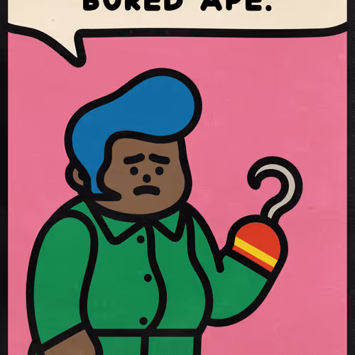 JPG HUMAN #2133