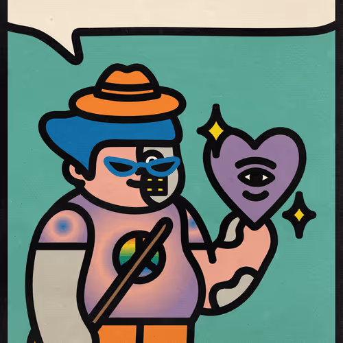 JPG SCRAPPY #3138