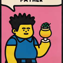 JPG HUMAN #5223