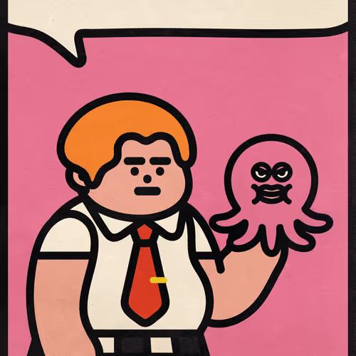 JPG HUMAN  #2882