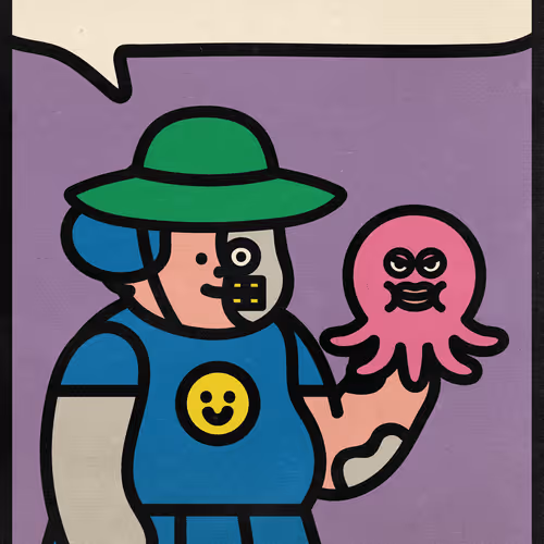 JPG SCRAPPY #800