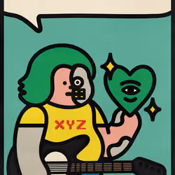 JPG SCRAPPY #3656