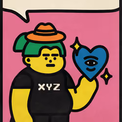JPG HUMAN #6032