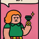 43270
