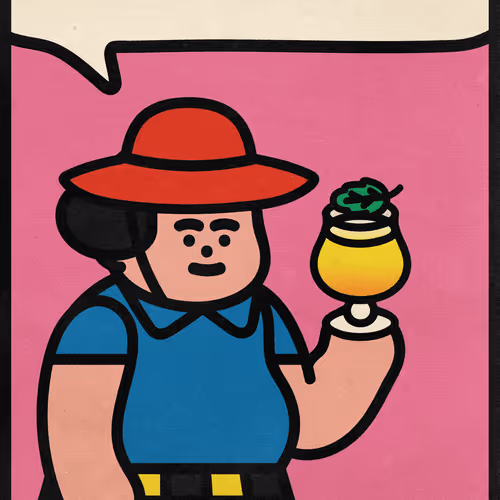 Jpgpeople