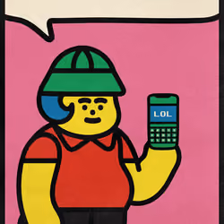 JPG HUMAN #7909
