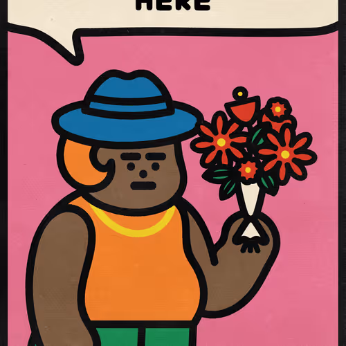 JPG HUMAN #4114