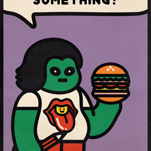 JPG MARTIAN #2048