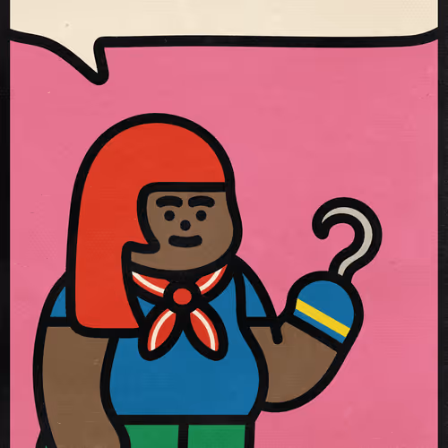 JPG HUMAN #3394