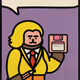 34525