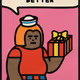 45458