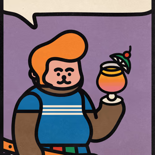 JPG MACAQUE #1929
